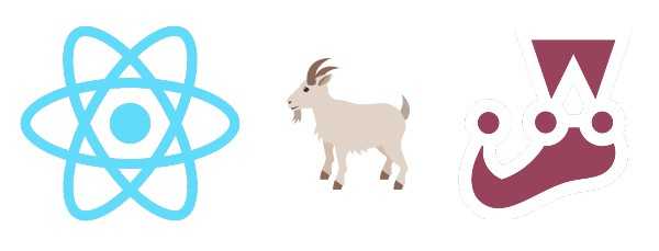 Ferramentas de teste Javascript