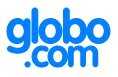 Marca Globo.com