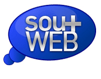 Marca do Sou+Web